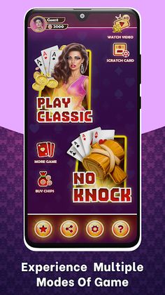 TonkBit - Screenshot 2