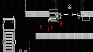 UpLink - Screenshot 2