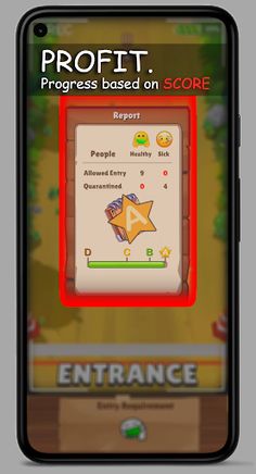 Health Agent - Screenshot 4