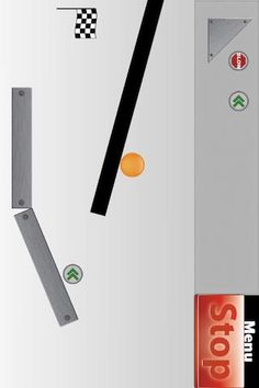 (OLD) Bubble Ball Pro - Screenshot 3