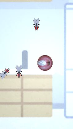 GameLabo - Screenshot 2