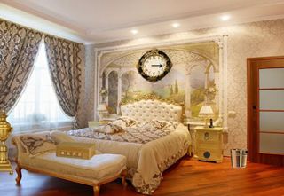 Escape Game - Room Trap - Screenshot 2