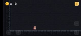 Pixel Runner - Screenshot 2
