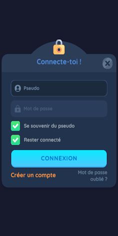 420 g@ming - Screenshot 1