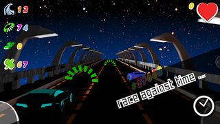 CatchEm 3D - Screenshot 3