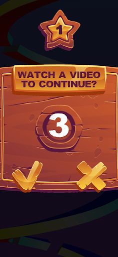 Tower Jump - Screenshot 4