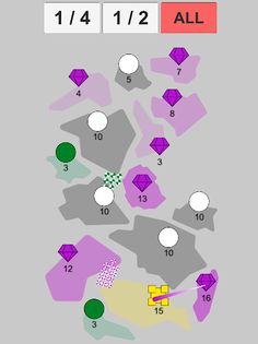 Steal The Base - Screenshot 4