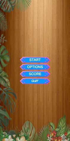 Fun Fruit Cutter - Screenshot 2