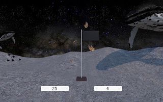 dream - Screenshot 3