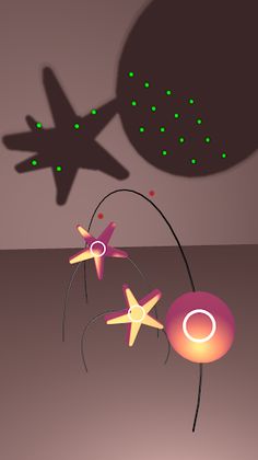 Shadow puppet - Screenshot 4