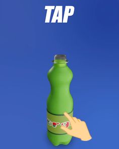 Jelly Baby - Screenshot 1