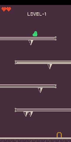 Slimy - Screenshot 1