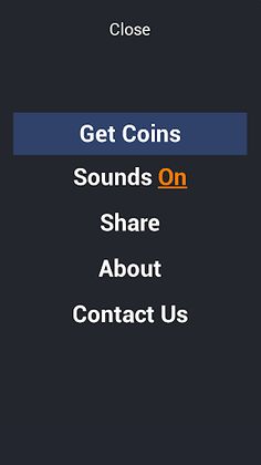 Learning Numbers - Rewards - Screenshot 4