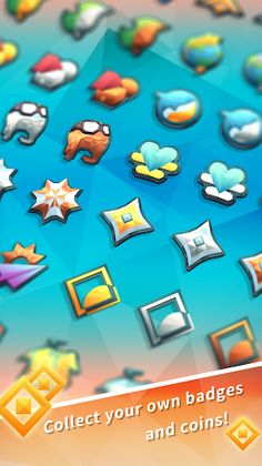 Sky Surfing - Screenshot 4