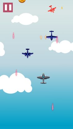 Aquatic Cricket Starring - Screenshot 3