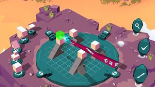 Supreme Builder by tori™ - Screenshot 2