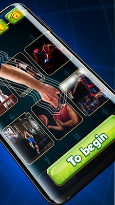 Pari football-match - Screenshot 4