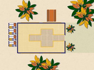 Work it out - Screenshot 3