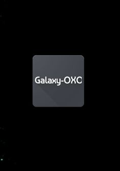 Galaxy-Tic Tac Toe (OXO) - Screenshot 2