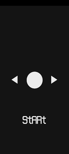 Black section - Screenshot 2