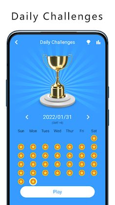 Sudoku - classic sudoku game - Screenshot 2