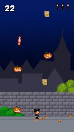 Thesen sonst gibt's Saures - Screenshot 2