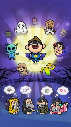 The Rich King VIP - Clicker - Screenshot 4