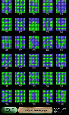 Magic Dial - Screenshot 1