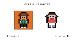 Arithmio - Screenshot 2