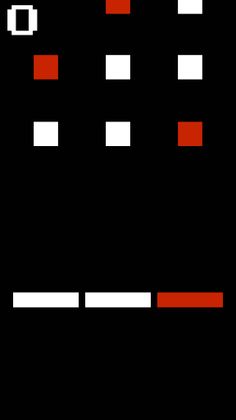 Firewall - Screenshot 2