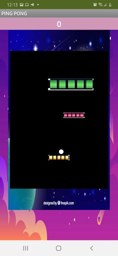 CALAPONG - Screenshot 1