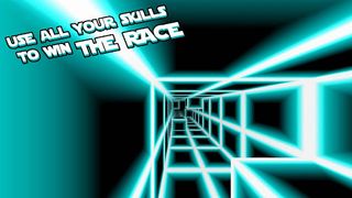 Death Run 3D - Screenshot 2