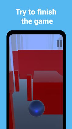 Ballzing - Screenshot 3