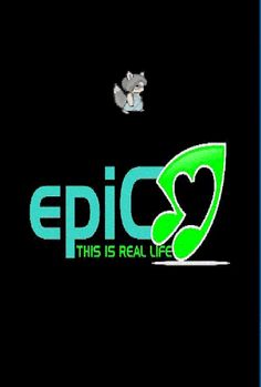 Fat Cat and the Racoon Princes - Screenshot 1