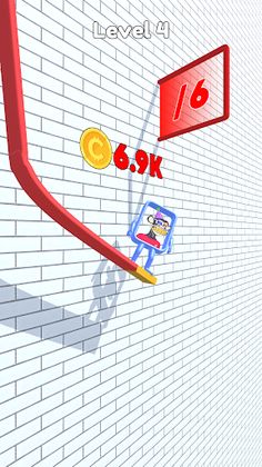 NFT King - Screenshot 1