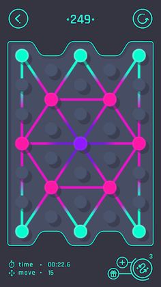 Dotcraft. - Screenshot 4