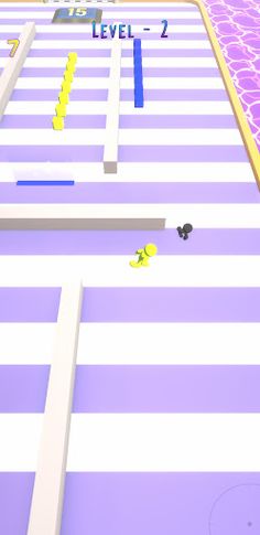 Color Strong - Screenshot 1