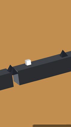 Party Time Ticket - Screenshot 1