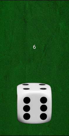 Würfeln - 1-3x W6 - Screenshot 2