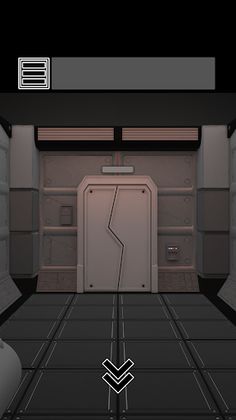 脱出ゲーム よりみち惑星 - Screenshot 1