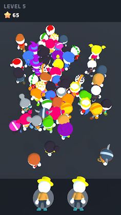 Match Twins - Screenshot 2