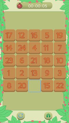 Number Puzzle: Numble - Screenshot 4