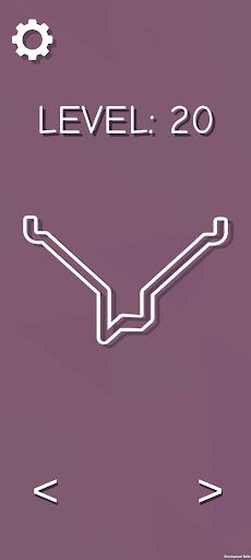 ShapeFill - Screenshot 4