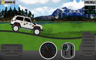 Dui checkpoints Joe. PREMIUM.  - Screenshot 2