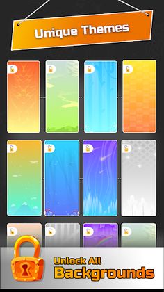 Water Sort: Color Sort Puzzle - Screenshot 4