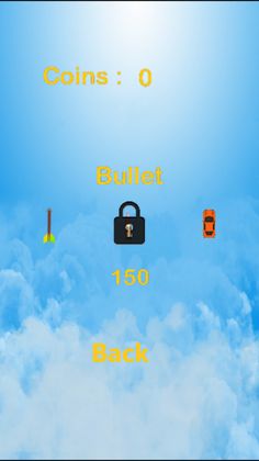 Star Hit - Screenshot 3