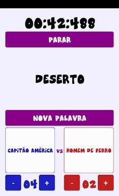 Guess 'n' Roll - Screenshot 4