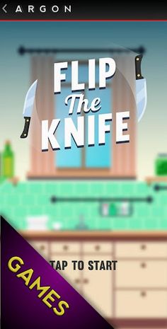 Argon - ( The Best Addictive G - Screenshot 4