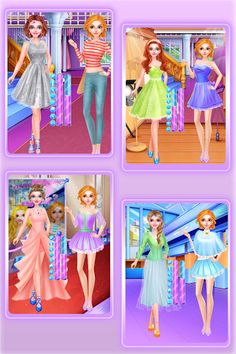 Who Is The Big Star - Screenshot 4