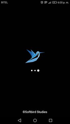 Radio Arrate Irratia España - Screenshot 1